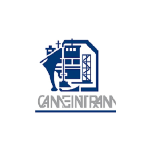 Micrositio Comunicaciones-28.jpg